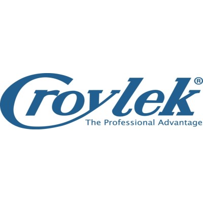 Croylek Limited's Logo