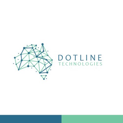 Dotline Technologies PK's Logo