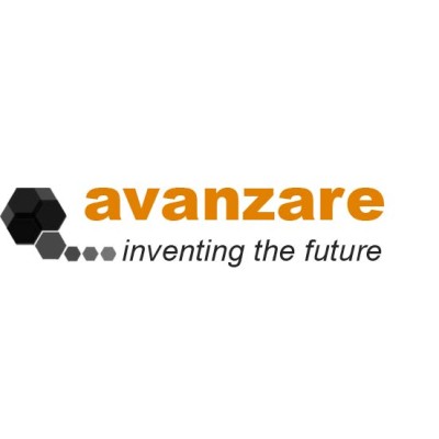 avanzare innovacion tecnologica's Logo