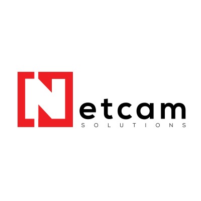 Netcam Solutions's Logo