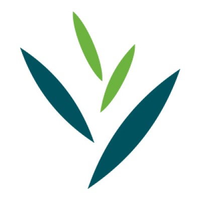 Dubai Herbal & Treatment Centre's Logo