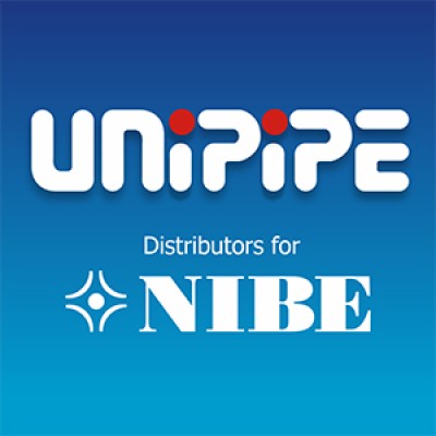 Top 66 Pipe Manufacturers in Ireland (2026) | ensun