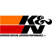 K&N Engineering's Logo