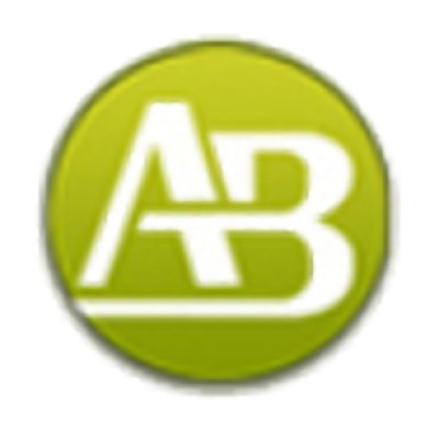 A.B Enterprises's Logo