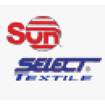 SunSelect's Logo