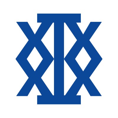 XTRANSMATRIX CONSULTING SERVICES PVT LTD's Logo