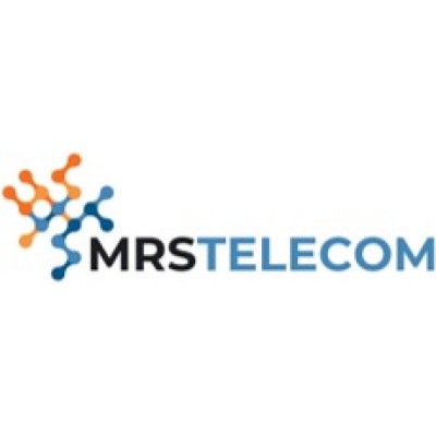 Top 89 Telecommuniaction Companies in Poland (2026) | ensun