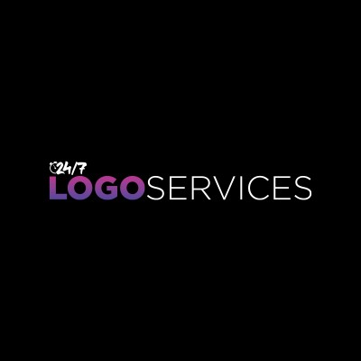 247 Logo Services's Logo