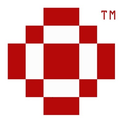 Cube Interactive's Logo