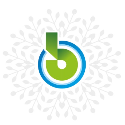 bWellness's Logo