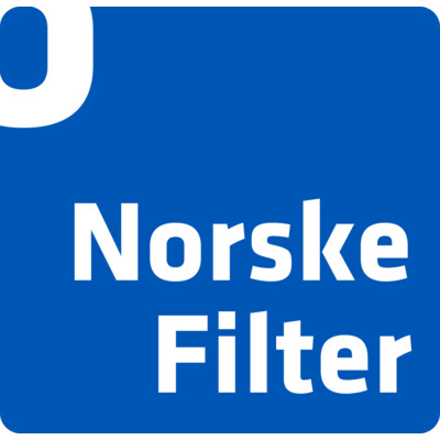 Norske Filter AS's Logo