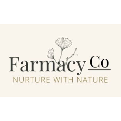 FarmacyCo's Logo