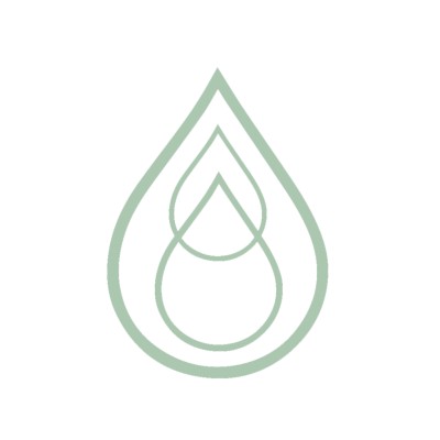 The Wellness Emporium's Logo