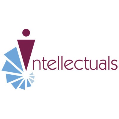 Intellectuals Technologies Pte Ltd's Logo