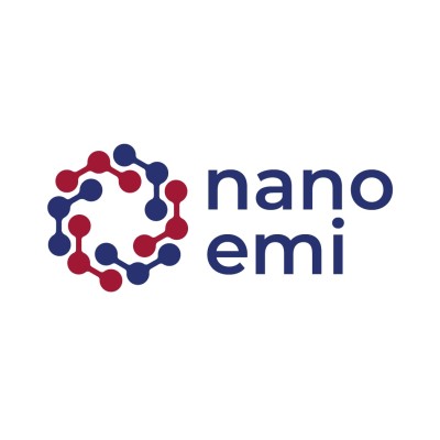 nanoEMI's Logo