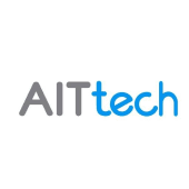 AIT Technologies's Logo