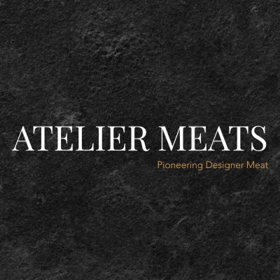 Atelier Meats's Logo