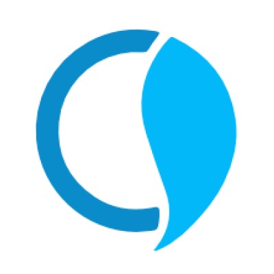 Top 50 Water Purification Companies in Japan (2026) | ensun