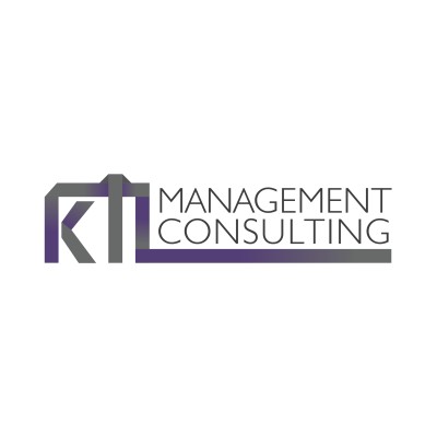 KTL Management's Logo