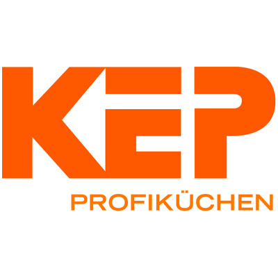 KEP Profiküchen GmbH's Logo