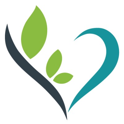 Morkare Natural Clinic's Logo