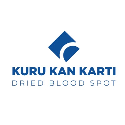 Kuru Kan Kartı's Logo