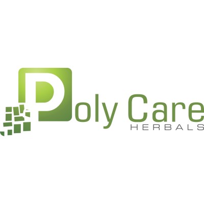 Polycare Herbals's Logo