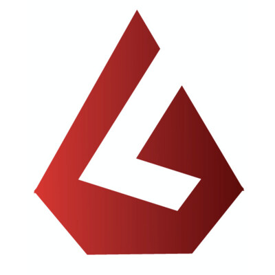 LabMasster's Logo