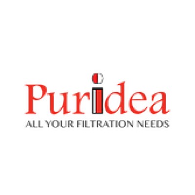 Puridea Pte Ltd's Logo