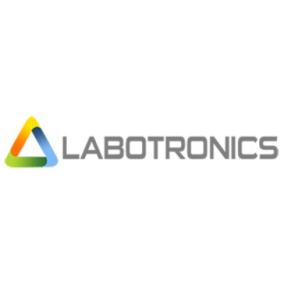 🇨🇦LABOTRONICS SCIENTIFIC LTD | 🇮🇳INDIA | 🇨🇦CANADA | 🇬🇧UNITED KINGDOM's Logo