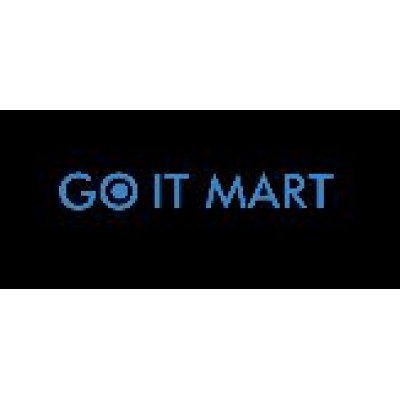 Goitmart's Logo