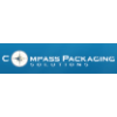 Compass Packaging Solutions's Logo