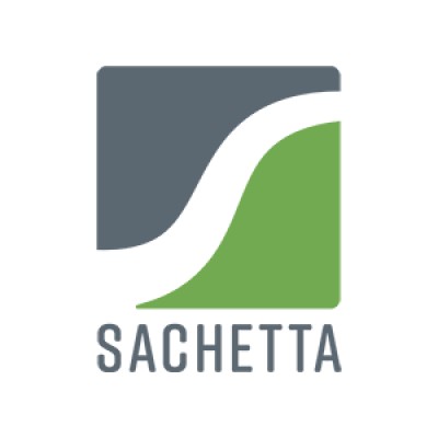 Sachetta's Logo