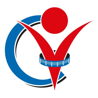 Candidato Vincente's Logo