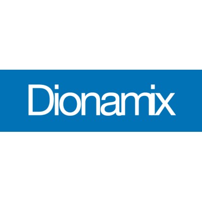 Dionamix Scientific Inc.'s Logo