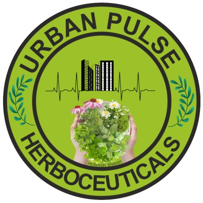 UPHHerbal's Logo