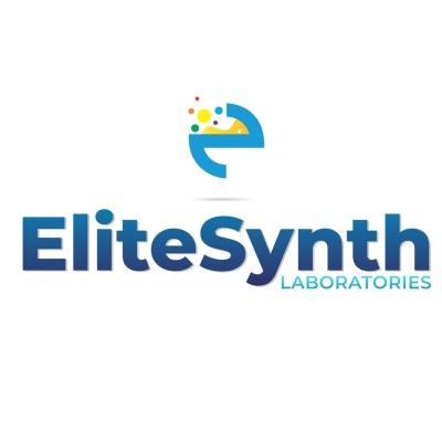 EliteSynth Laboratories's Logo