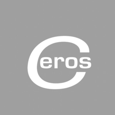 Ceros Capital Markets's Logo