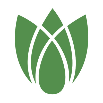 Greenerprinter's Logo