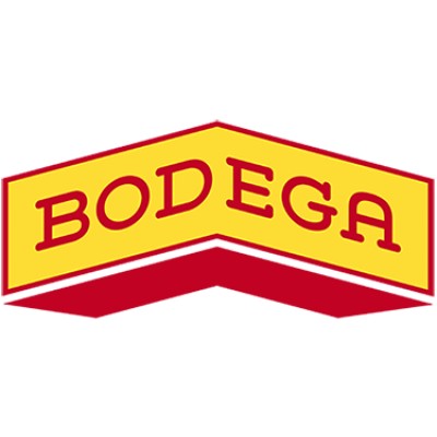 Bodega Sync's Logo