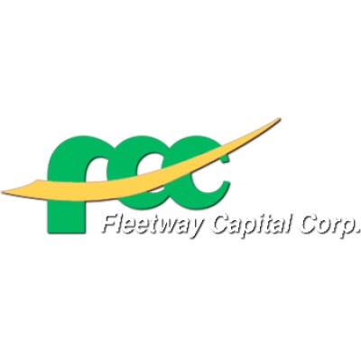 Fleetway Capital Corp.'s Logo