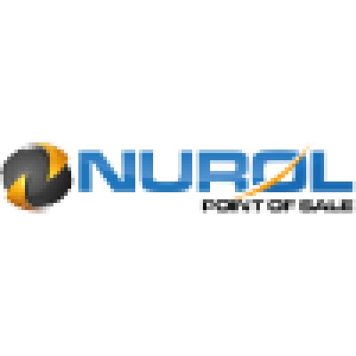 NuRol Point of Sale's Logo