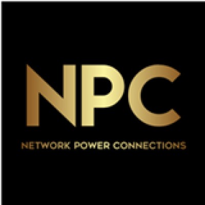 Network Power Connections Ltd's Logo