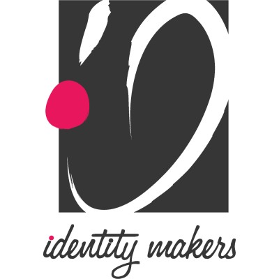 Identity Makers® | Design Agency's Logo