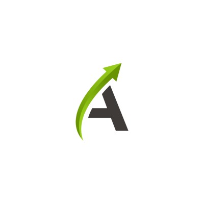 Aimployment Services's Logo