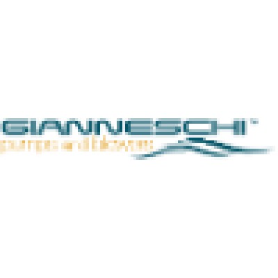 Gianneschi Pumps and Blowers Srl's Logo