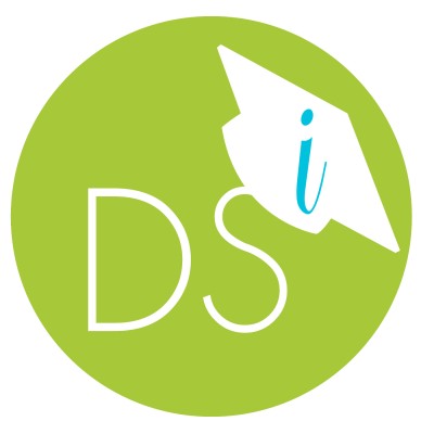 Direct Sales Institute's Logo