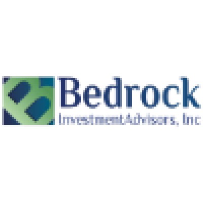 Bedrock Investment Advisors's Logo