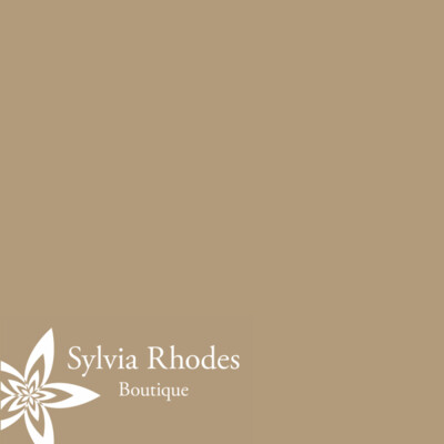 Sylvia Rhodes Boutique's Logo