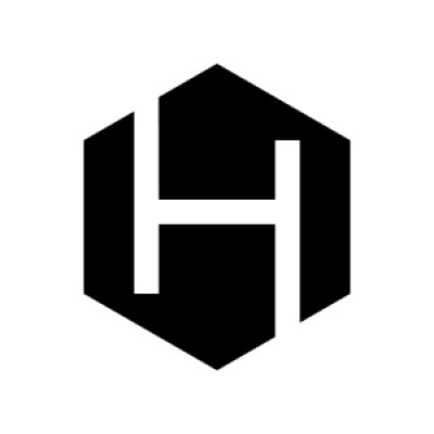 Holofiction - Future Technologies's Logo